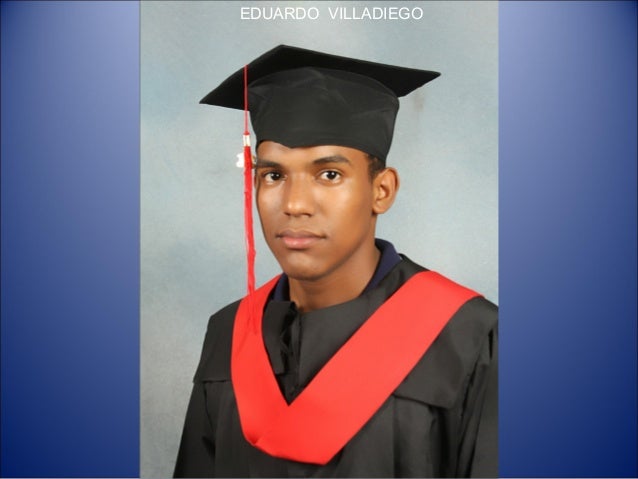 esteban de ocampo essay 2011 national heroes day commemorative lecture the philippine historical association national historical commission of the. esteban de ocampo essay 2011 national heroes day commemorative lecture the philippine historical association national historical commission of the.