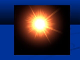 Grados de iconicidad javimarrrc