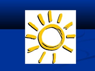 Grados de iconicidad javimarrrc