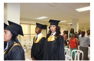 Grados técnicos comfacauca