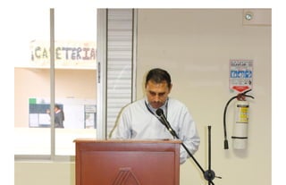 Grados técnicos comfacauca