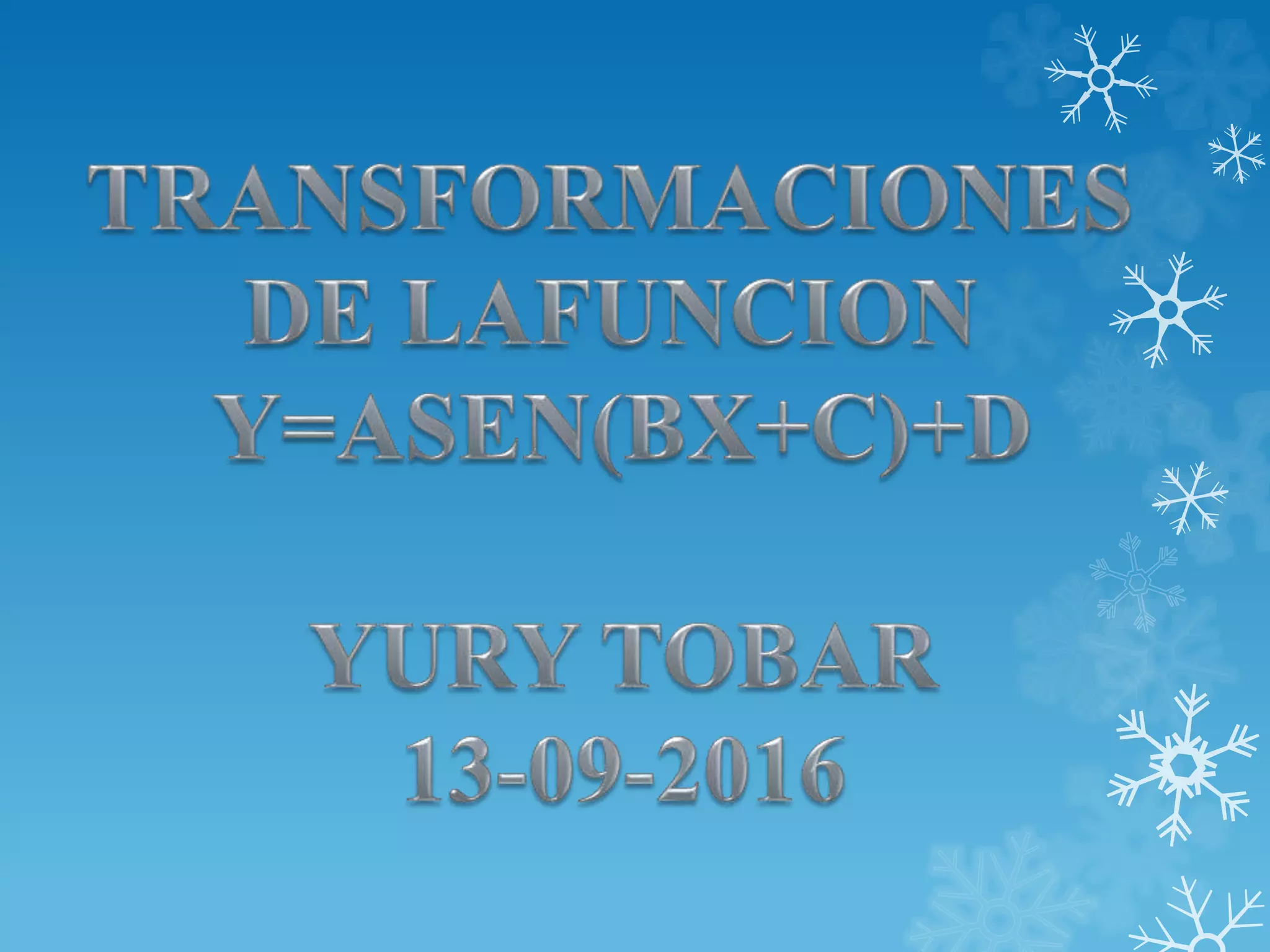 transformaciones-de-las-funciones-seno-y-coseno-ppt
