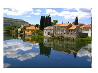 Gradovi Republike Srpske