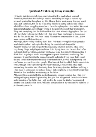 Grad School Application Essay Examples.pdf