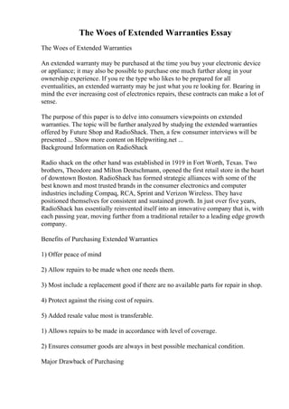 Grad School Application Essay Examples.pdf