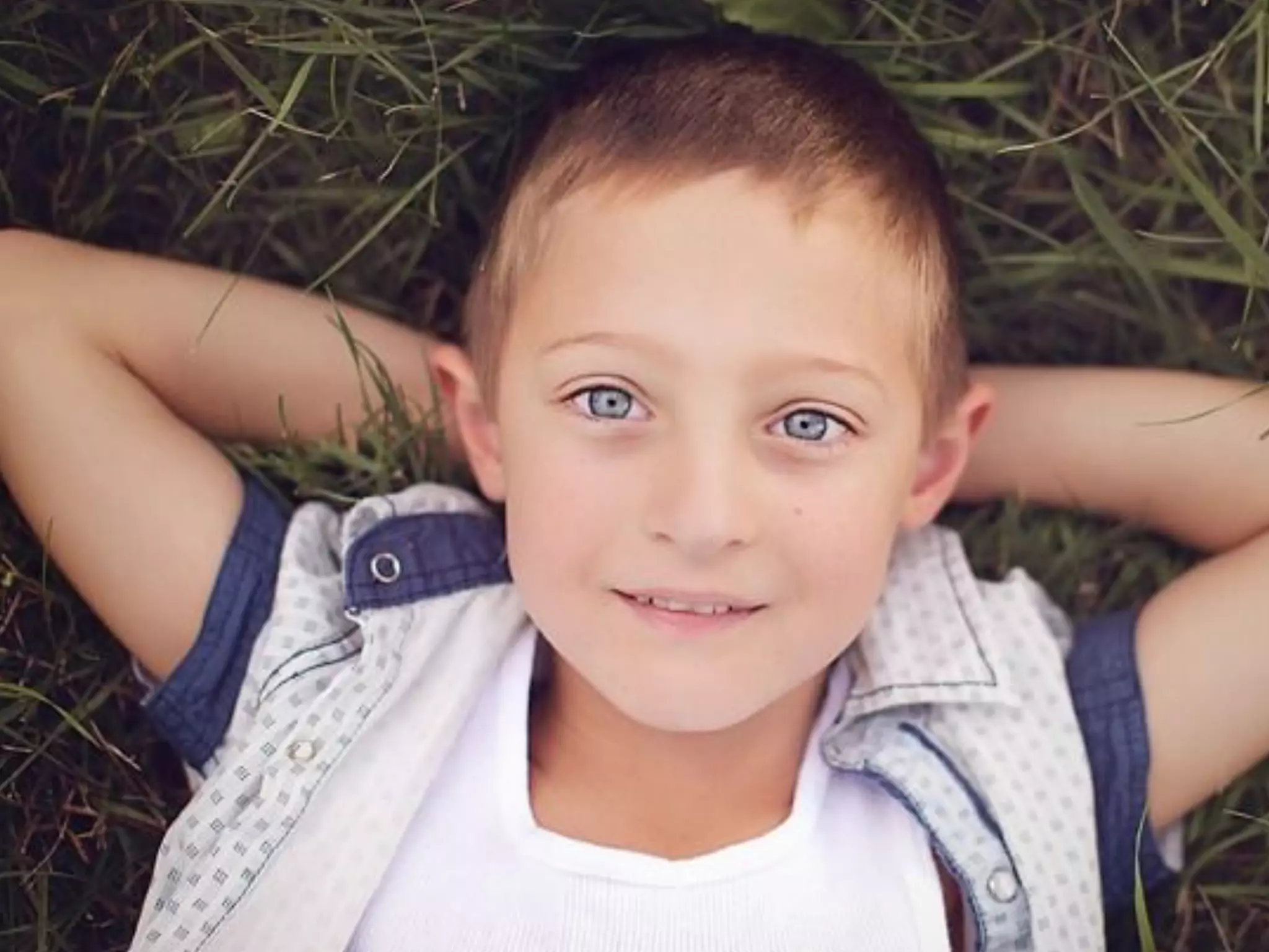 We agree: there is an unmet need for communication
skills training in STEM graduate education.

What will be different
when this need is met?
Describe the 3 most important
differences on 3 cards

 