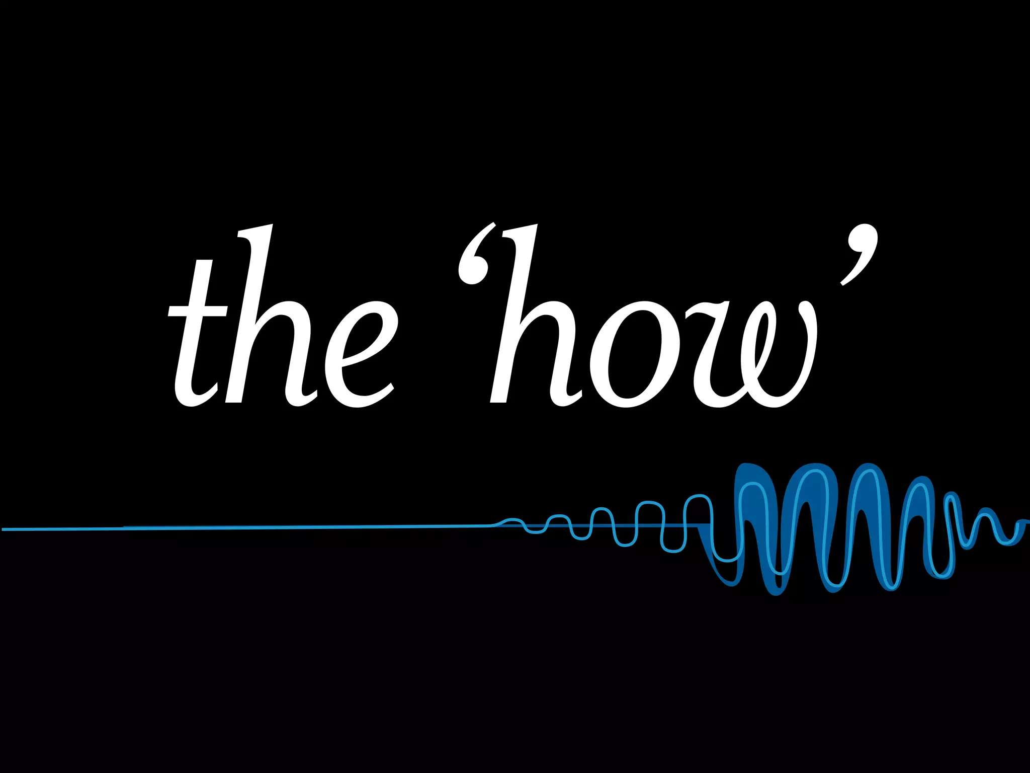 Cornell

NSF Bootcamp

George Mason

Astrobites

ELISS Fellows

Carnegie Mellon

NSF Messenger

Michigan State

ENGAGE

COMPASS

UW Madison

SciFund

UW CoEnv

Mizzou

Stony Brook

 