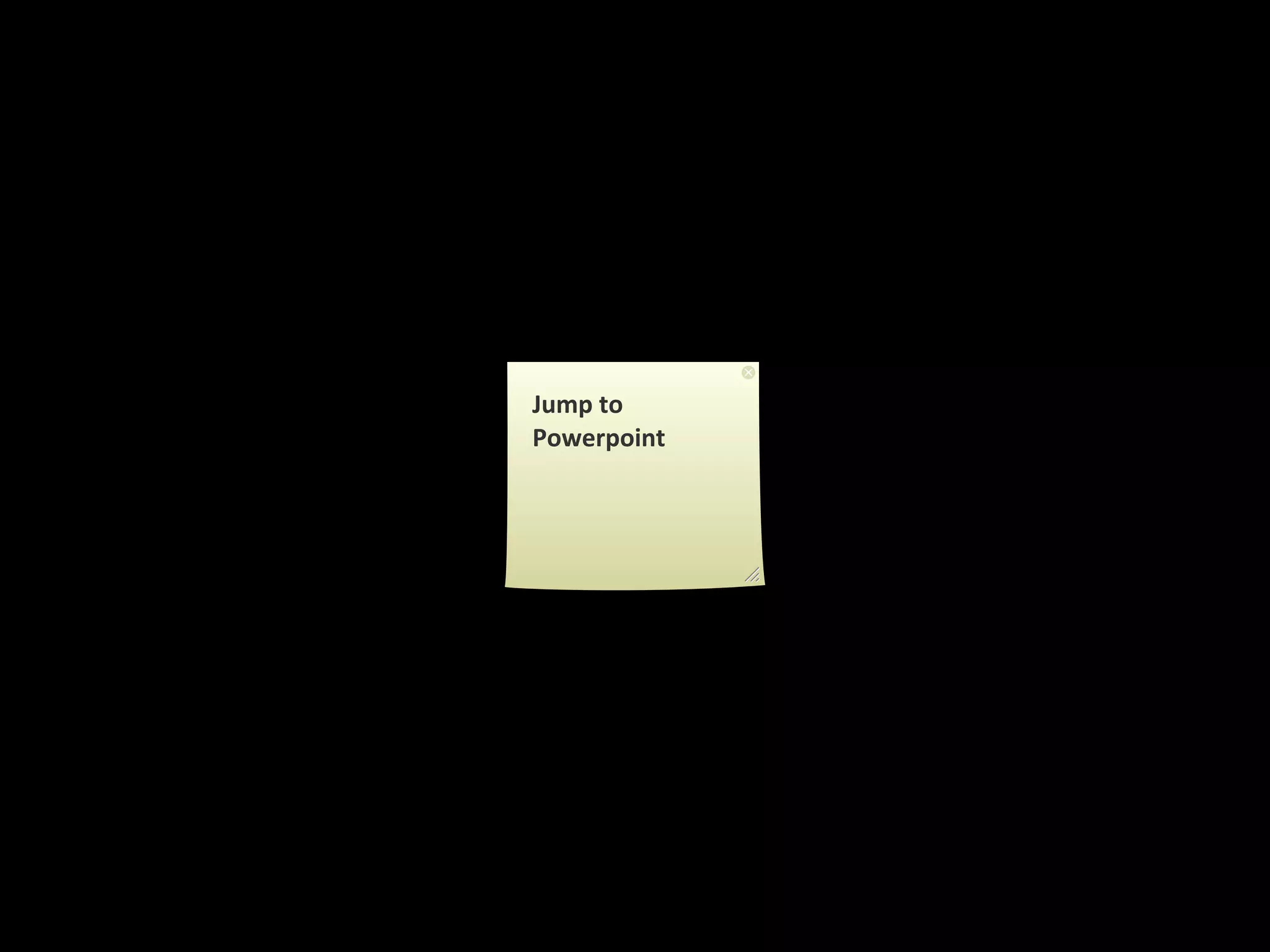 Bruce Lewenstein
Cornell University

 