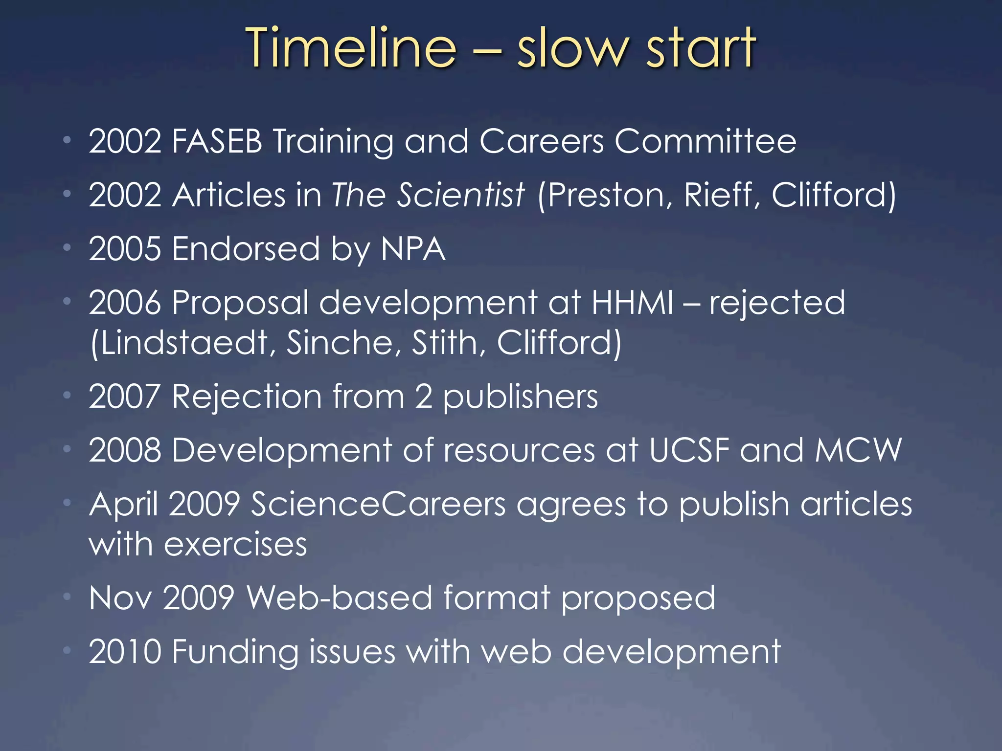 writing government social
media nonproﬁts speaking
museums policymaker s
messaging television children
industry radio theory NGOs
journalists graphics schools
framing businesses zoos
presentations K-12 visuals

writing government social media nonprofits theory industry NGOs journalists
graphics high schools framing presentations zoos businesses visuals radio jargon
museums speaking policymakers messaging television children theory industry
NGOs journalists graphics high schools framing presentations zoos businesses
visuals radio jargon writing government social media nonprofits theory industry
NGOs journalists graphics high schools framing presentations zoos businesses
visuals radio jargon museums speaking policymakers messaging television children
theory industry NGOs journalists graphics high schools framing presentations zoos
businesses visuals radio jargon writing government social media nonprofits theory
industry NGOs journalists graphics high schools framing presentations zoos
businesses visuals radio jargon museums speaking policymakers messaging
television children theory industry NGOs journalists graphics high schools framing
presentations zoos businesses visuals radio jargon writing government social media
nonprofits theory industry NGOs journalists graphics high schools framing
presentations zoos businesses visuals radio jargon museums speaking policymakers
messaging television children theory industry NGOs journalists graphics high
schools framing presentations zoos businesses visuals radio jargon writing
government social media nonprofits theory industry NGOs journalists graphics
high schools framing presentations zoos businesses visuals radio jargon museums
speaking policymakers messaging television children theory industry NGOs

 