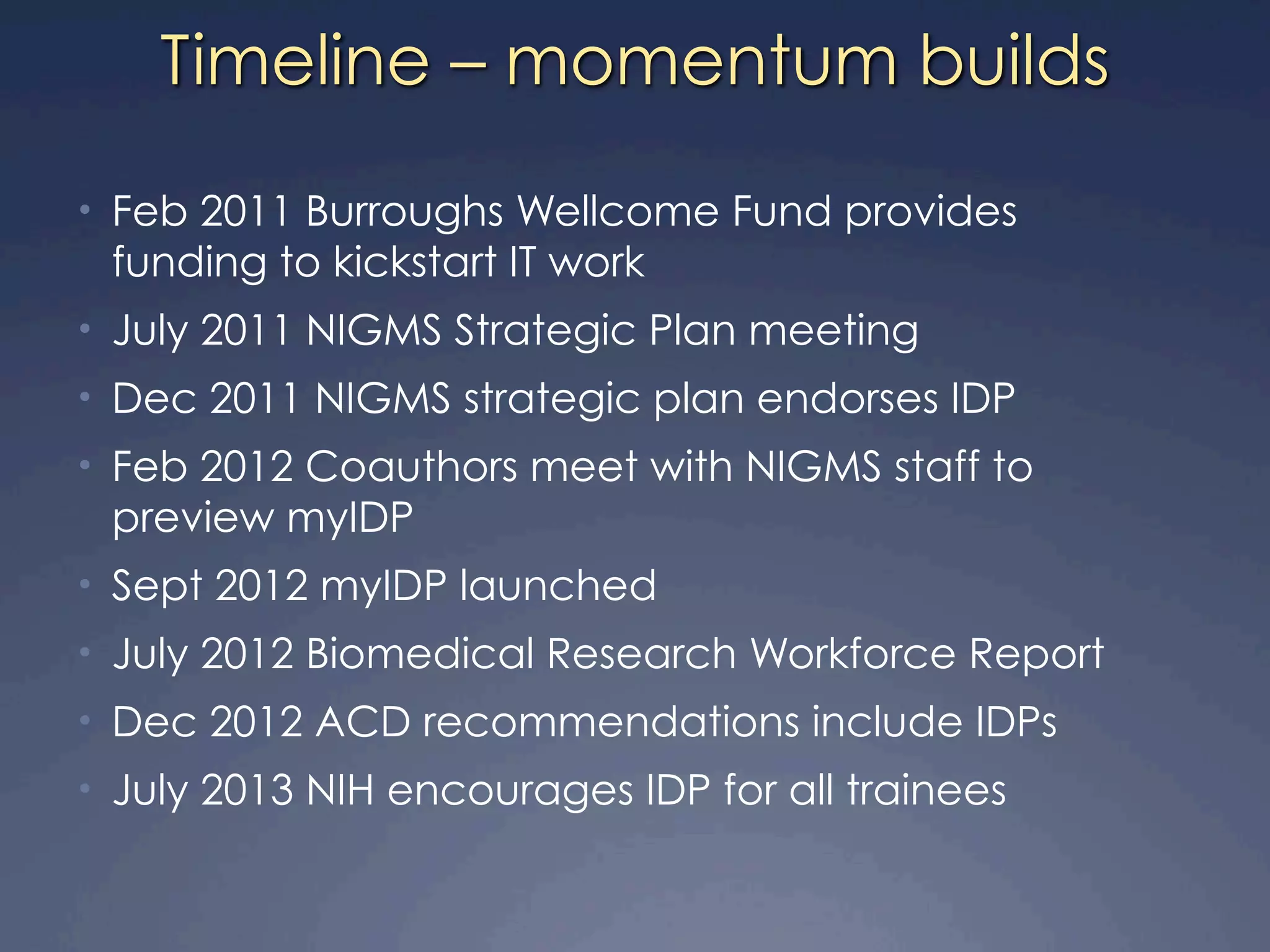 writing government social
media nonproﬁts speaking
m u s e u m s p o l i c y m a ke r s
messaging television children
industry radio theory NGOs
journalists graphics schools
fr aming businesses zoos
presentations K-12 visuals

writing government social media nonprofits theory industry NGOs journalists
graphics high schools framing presentations zoos businesses visuals radio jargon
museums speaking policymakers messaging television children theory industry
NGOs journalists graphics high schools framing presentations zoos businesses
visuals radio jargon writing government social media nonprofits theory industry
NGOs journalists graphics high schools framing presentations zoos businesses
visuals radio jargon museums speaking policymakers messaging television children
theory industry NGOs journalists graphics high schools framing presentations zoos
businesses visuals radio jargon writing government social media nonprofits theory
industry NGOs journalists graphics high schools framing presentations zoos
businesses visuals radio jargon museums speaking policymakers messaging
television children theory industry NGOs journalists graphics high schools framing
presentations zoos businesses visuals radio jargon writing government social media
nonprofits theory industry NGOs journalists graphics high schools framing
presentations zoos businesses visuals radio jargon museums speaking policymakers
messaging television children theory industry NGOs journalists graphics high
schools framing presentations zoos businesses visuals radio jargon writing
government social media nonprofits theory industry NGOs journalists graphics
high schools framing presentations zoos businesses visuals radio jargon museums
speaking policymakers messaging television children theory industry NGOs

 