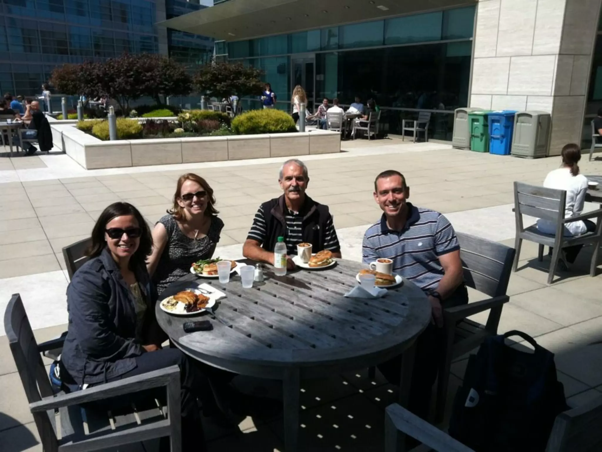 writing government social
media nonproﬁts speaking
museums policymaker s
messaging television children
industry radio theory NGOs
journalists graphics schools
fr aming businesses zoos
presentations K-12 visuals

writing government social media nonprofits theory industry NGOs journalists
graphics high schools framing presentations zoos businesses visuals radio jargon
museums speaking policymakers messaging television children theory industry
NGOs journalists graphics high schools framing presentations zoos businesses
visuals radio jargon writing government social media nonprofits theory industry
NGOs journalists graphics high schools framing presentations zoos businesses
visuals radio jargon museums speaking policymakers messaging television children
theory industry NGOs journalists graphics high schools framing presentations zoos
businesses visuals radio jargon writing government social media nonprofits theory
industry NGOs journalists graphics high schools framing presentations zoos
businesses visuals radio jargon museums speaking policymakers messaging
television children theory industry NGOs journalists graphics high schools framing
presentations zoos businesses visuals radio jargon writing government social media
nonprofits theory industry NGOs journalists graphics high schools framing
presentations zoos businesses visuals radio jargon museums speaking policymakers
messaging television children theory industry NGOs journalists graphics high
schools framing presentations zoos businesses visuals radio jargon writing
government social media nonprofits theory industry NGOs journalists graphics
high schools framing presentations zoos businesses visuals radio jargon museums
speaking policymakers messaging television children theory industry NGOs

 