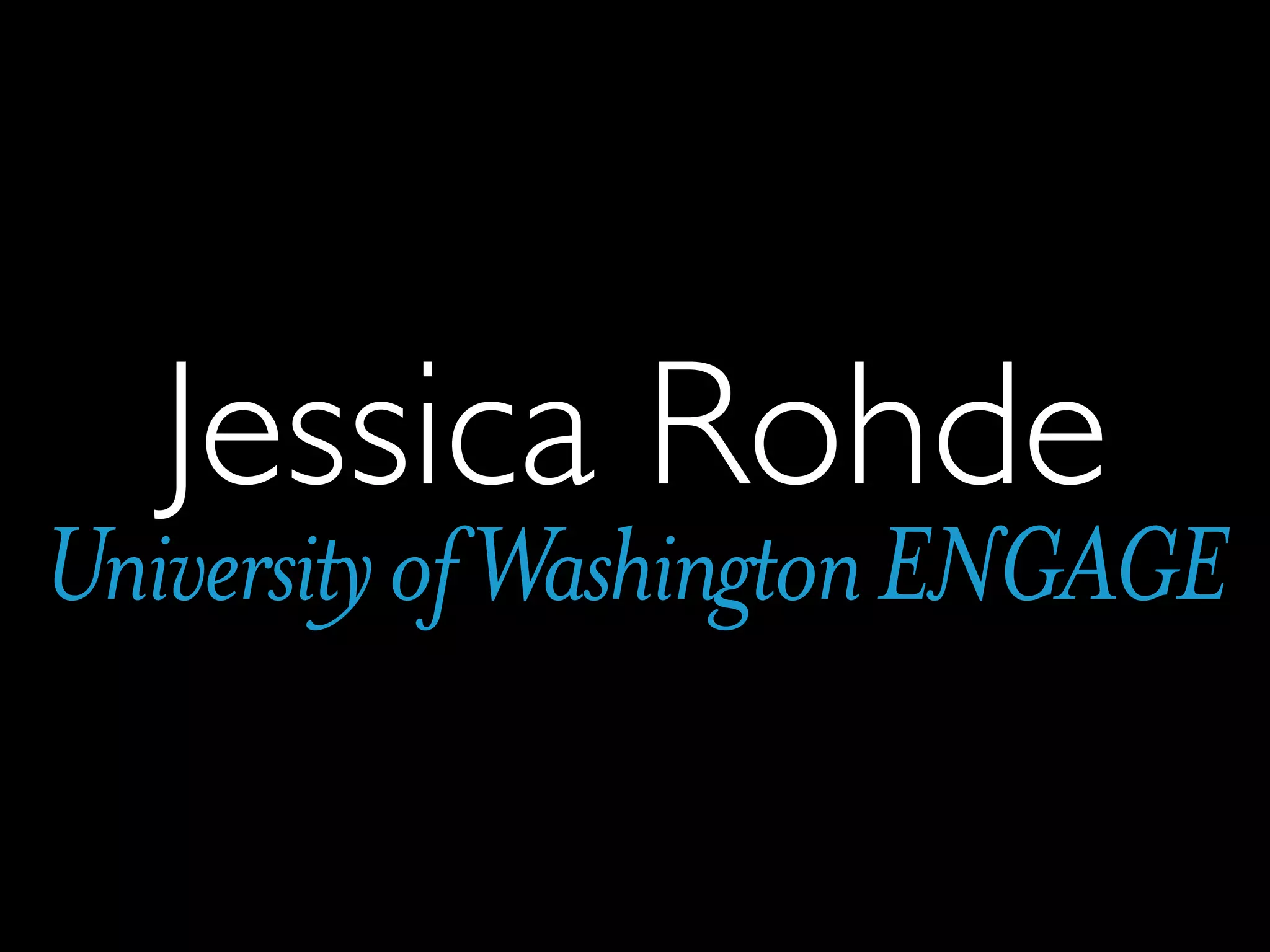 writing government social media nonprofits theory industry NGOs journalists
graphics high schools framing presentations zoos businesses visuals radio jargon
museums speaking policymakers messaging television children theory industry
NGOs journalists graphics high schools framing presentations zoos businesses
visuals radio jargon writing government social media nonprofits theory industry
NGOs journalists graphics high schools framing presentations zoos businesses
visuals radio jargon museums speaking policymakers messaging television children
theory industry NGOs journalists graphics high schools framing presentations zoos
businesses visuals radio jargon writing government social media nonprofits theory
industry NGOs journalists graphics high schools framing presentations zoos
businesses visuals radio jargon museums speaking policymakers messaging
television children theory industry NGOs journalists graphics high schools framing
presentations zoos businesses visuals radio jargon writing government social media
nonprofits theory industry NGOs journalists graphics high schools framing
presentations zoos businesses visuals radio jargon museums speaking policymakers
messaging television children theory industry NGOs journalists graphics high
schools framing presentations zoos businesses visuals radio jargon writing
government social media nonprofits theory industry NGOs journalists graphics
high schools framing presentations zoos businesses visuals radio jargon museums
speaking policymakers messaging television children theory industry NGOs

Core Competencies

 