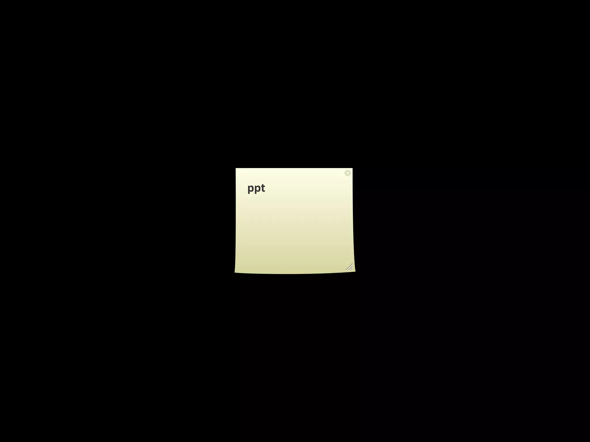 Competency
the ability to do something

Proﬁciency
mastery of a skill

 