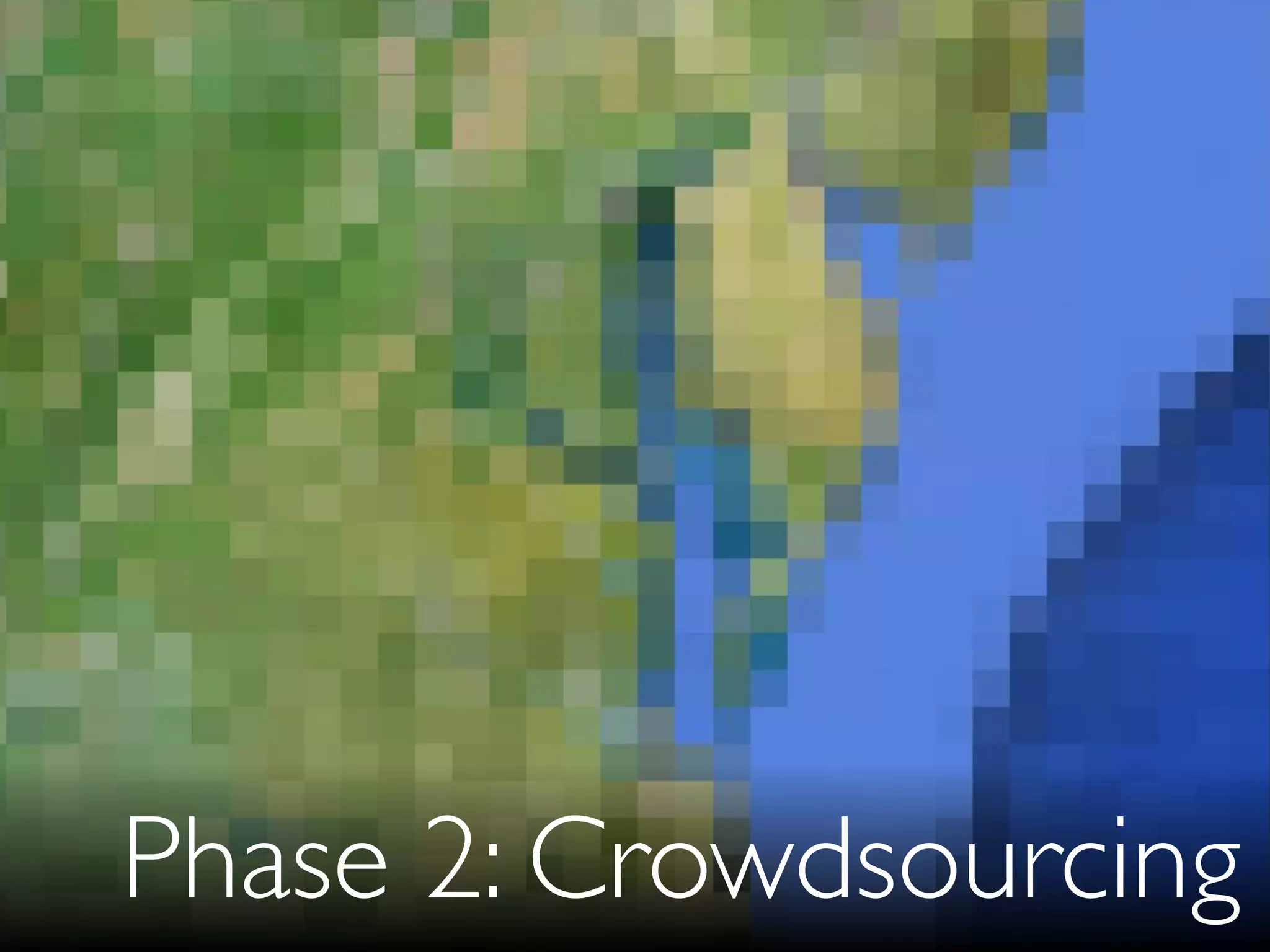 Context of science comm
 Media

structure and norms
 Public knowledge of and attitudes towards
science

 