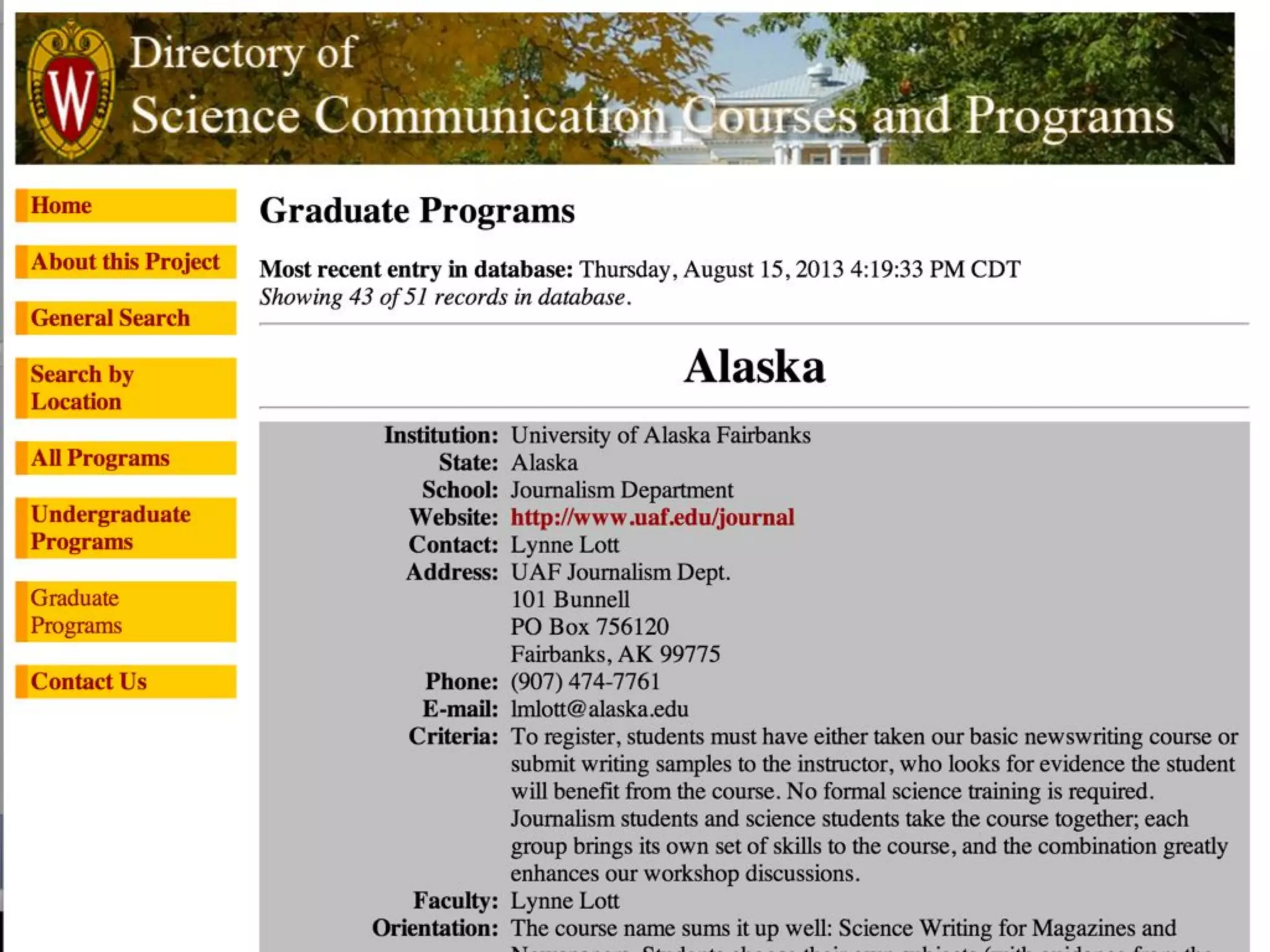 Views about science comm
 Self

confidence in speaking with media
 Benefits & challenges of speaking with media
 Attitudes towards science in media
 Responsibility of individual scientists
 Deficit model and attitudes towards public
engagement

 