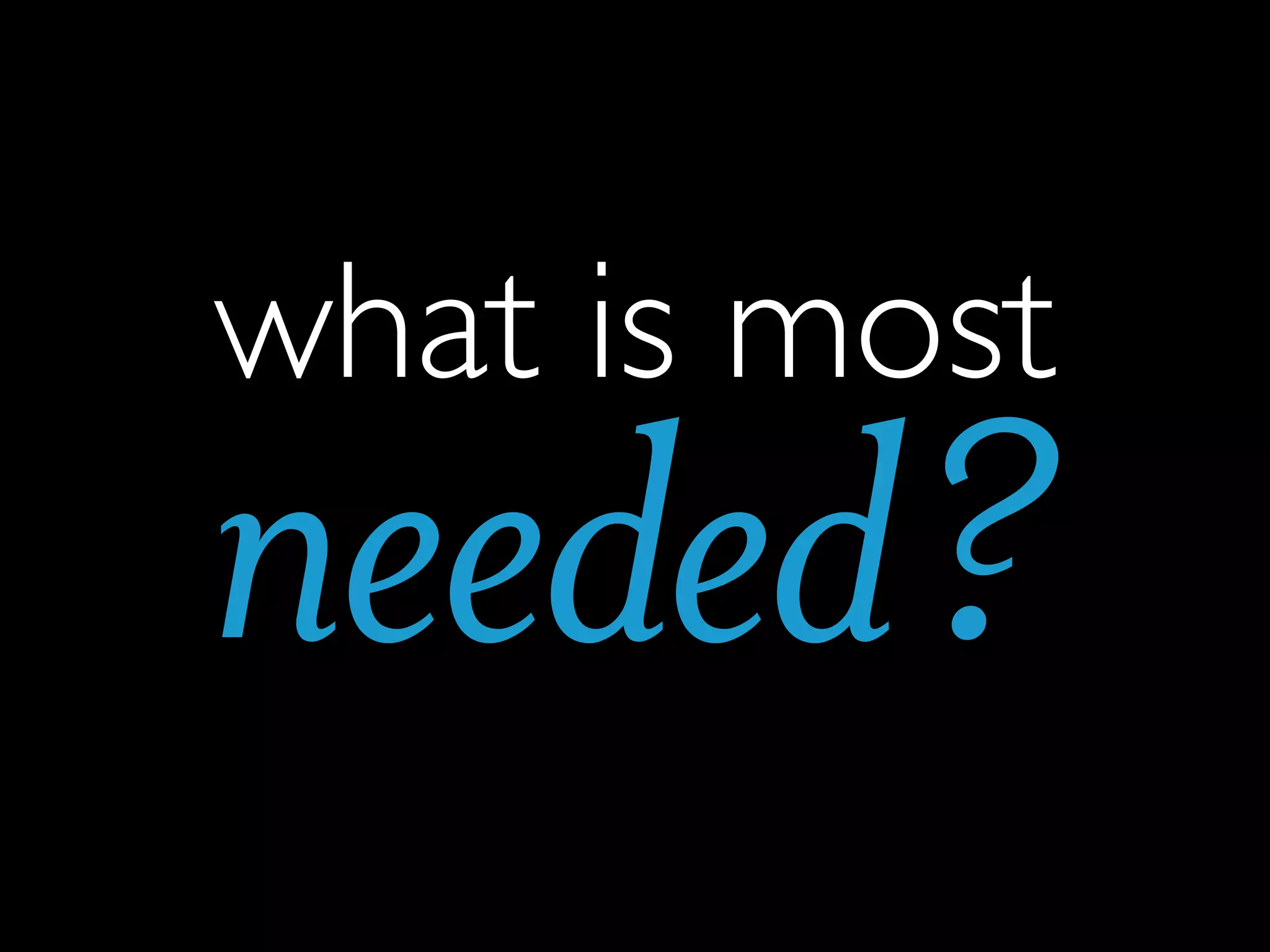 Proﬁciency
mastery of a skill

 