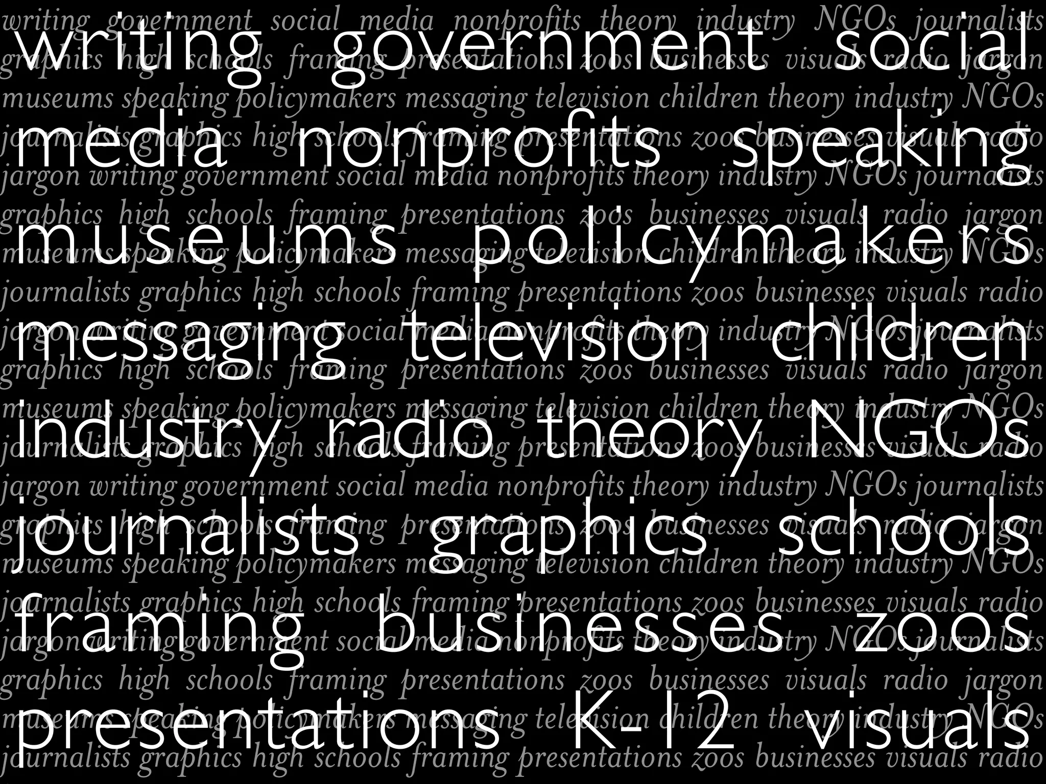 niggle:
verb - to cause slight but
persistent annoyance, discomfort,
or anxiety. Synonyms: irritate,
annoy, bother, provoke,
exasperate, upset, gall, irk,

 