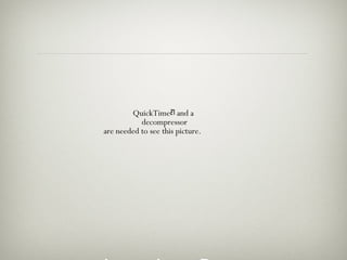 A child’s resPonse 