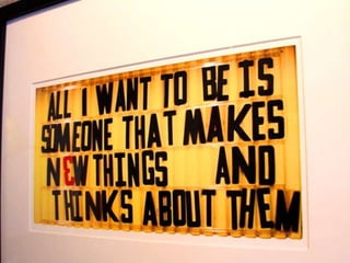 Learning




Living          Researching
 