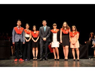 Graduacionesbach2