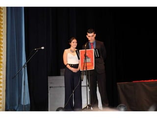 Graduacionesbach2