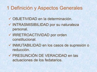 Gradualidad Gradualidad_Sanciones.ppt