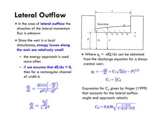 Lateral Outflow gradually_varied_flow and non uniform flow.pdf