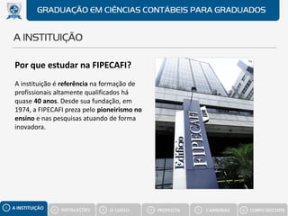 FIPECAFI on X: A Faculdade FIPECAFI parabeniza todos os formandos dos  cursos de Administração, Ciências Contábeis e Tecnólogo em Gestão  Financeira.  / X