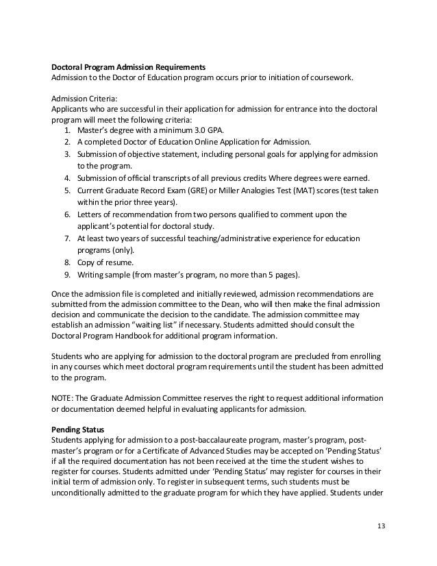 Texas ranger essay