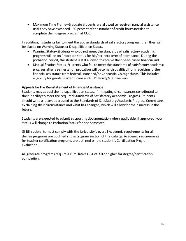 concordia university essay cover page university essay cover page