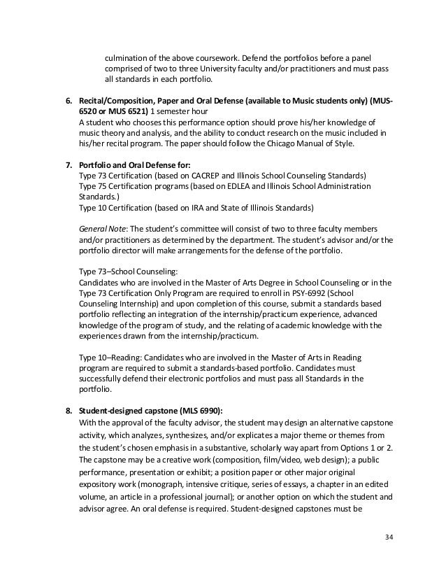 chicago research paper cover page chicago research paper cover page