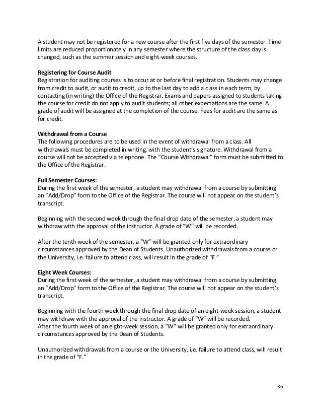 letter of intent concordia university example Letter of intent concordia sample strawman proposal beautiful.