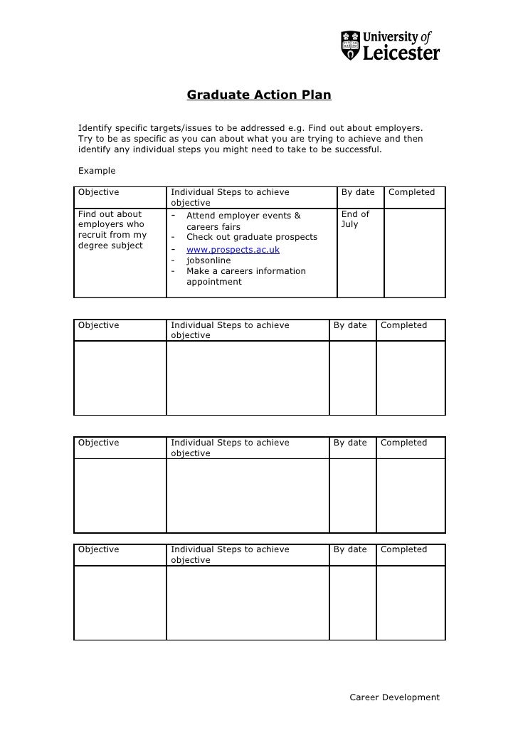 Free 5 Charity Communication Plan Samples  Templates In Ms Word Pdf