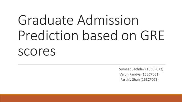 graduate-admissions-predictor-ppt