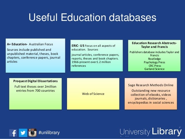 digital dissertation database A database containing full text access to theses and dissertations written at schools who are members of the networked digital library of theses and dissertations. digital dissertation database A database containing full text access to theses and dissertations written at schools who are members of the networked digital library of theses and dissertations.
