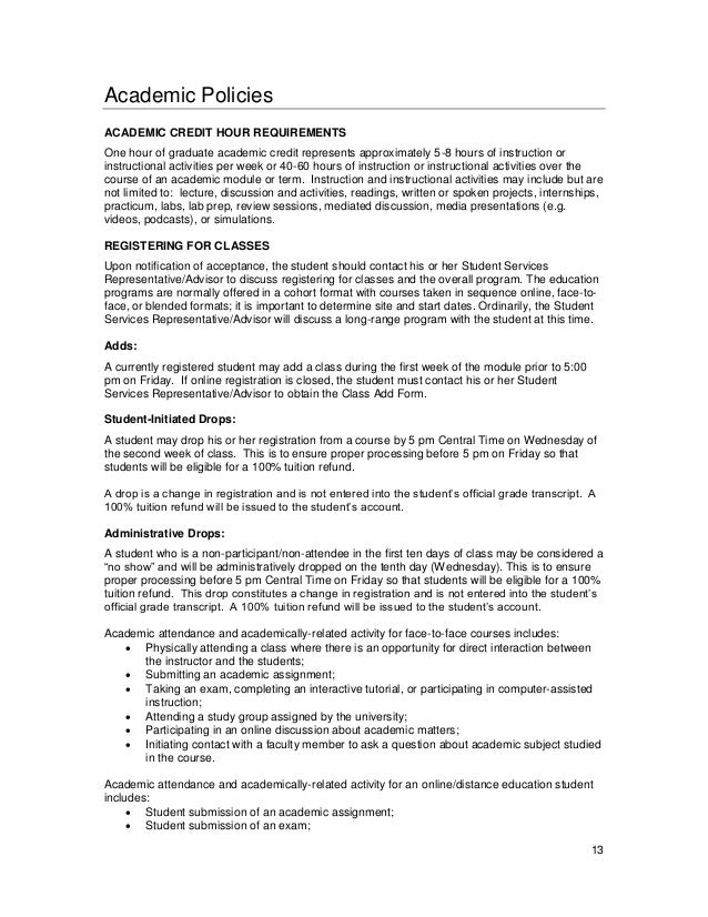 Essay On English Literature Persuasive Essay Samples High School also Essay On Health Promotion Pop Culture Essay Thesis Thesis Statement For Definition Essay