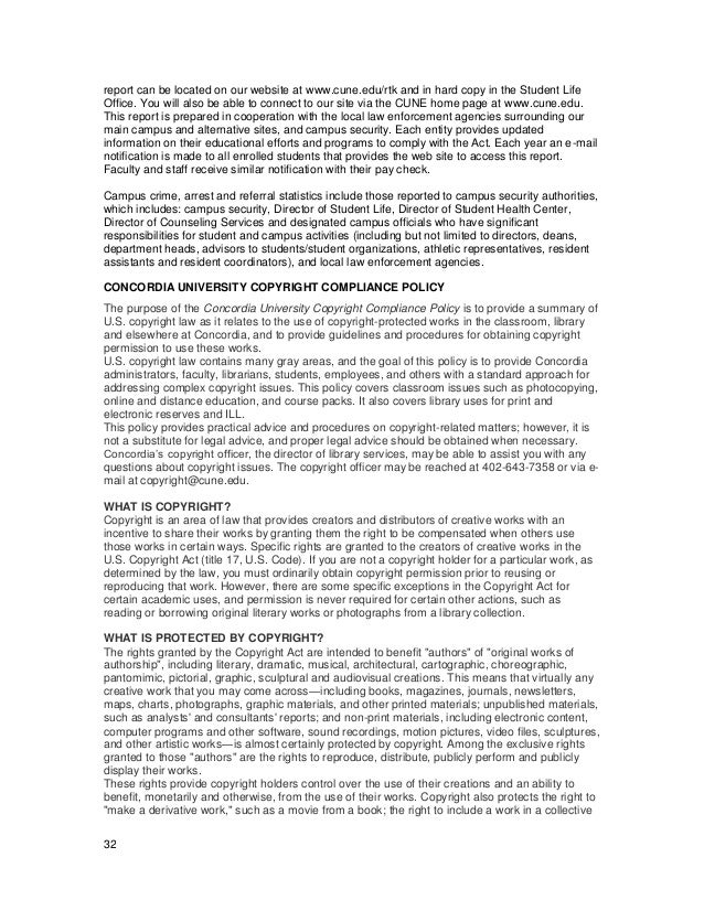 concordia university essay cover page How to write a research paper on this page concordia university provides a web-based tool the canadian student's guide to essay writing hunt, a. concordia university essay cover page How to write a research paper on this page concordia university provides a web-based tool the canadian student's guide to essay writing hunt, a.