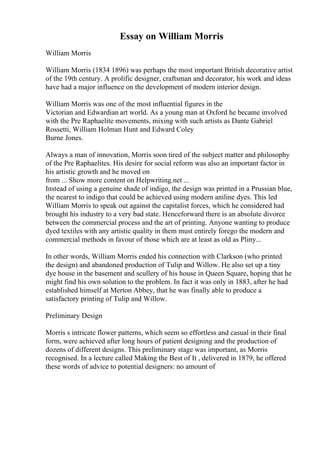 Graduate Writing Sample Example.pdf Graduate Essay Samples.pdf