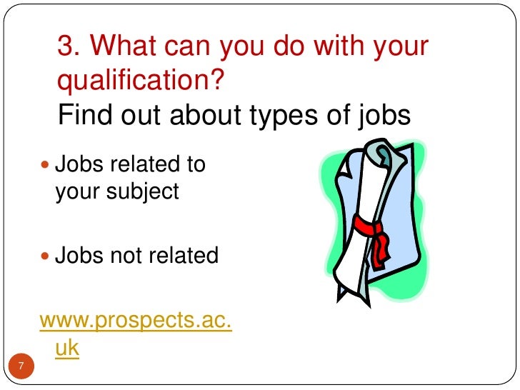 what can you do with a masters in business administration