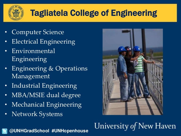 Industrial Engineering Mba Dual Degree of new graduate school open house june 2012 Industrial Engineering Mba Dual Degree of new graduate school open house june 2012