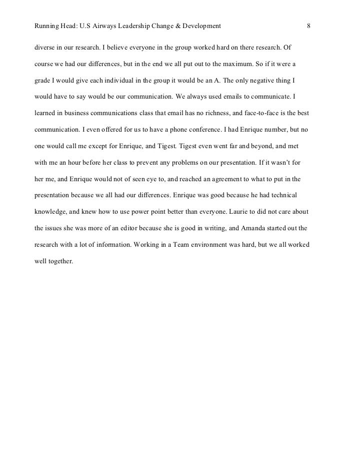Appliance repair business plan image 2