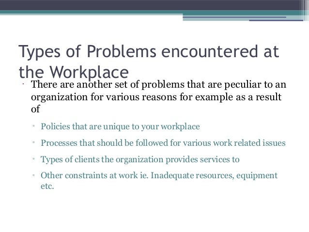 Cheap phd problem solving example picture