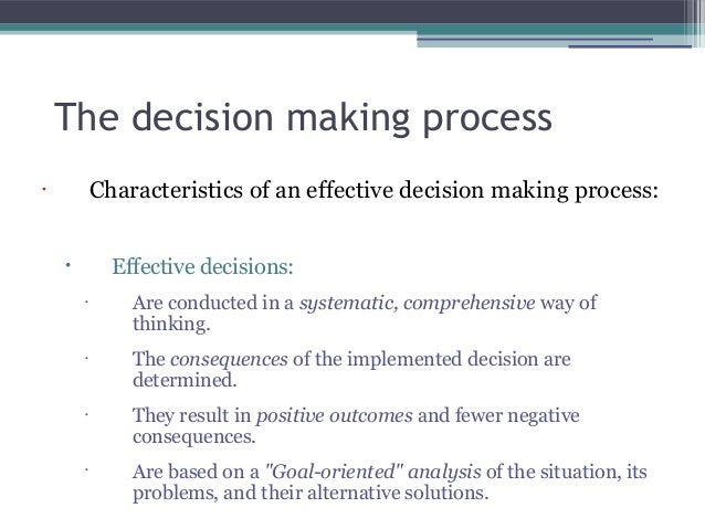 Phd student problems picture