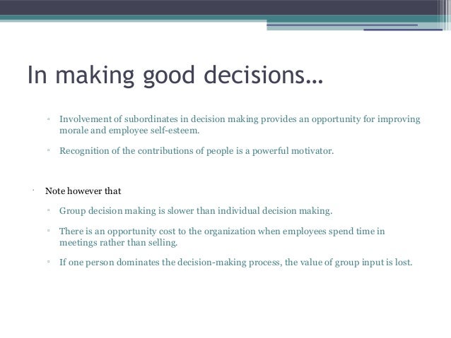 Example of statement of the problem in research image