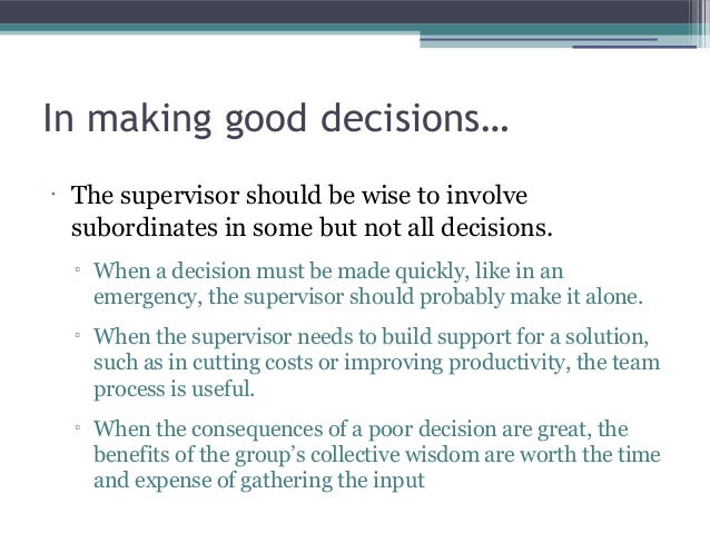 Things phd students need image