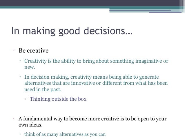 20 transferable skills for phds pdf image