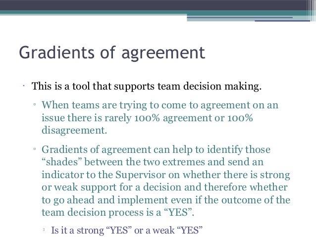 Phd skills cv picture