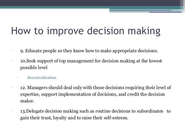 Bad phd student picture