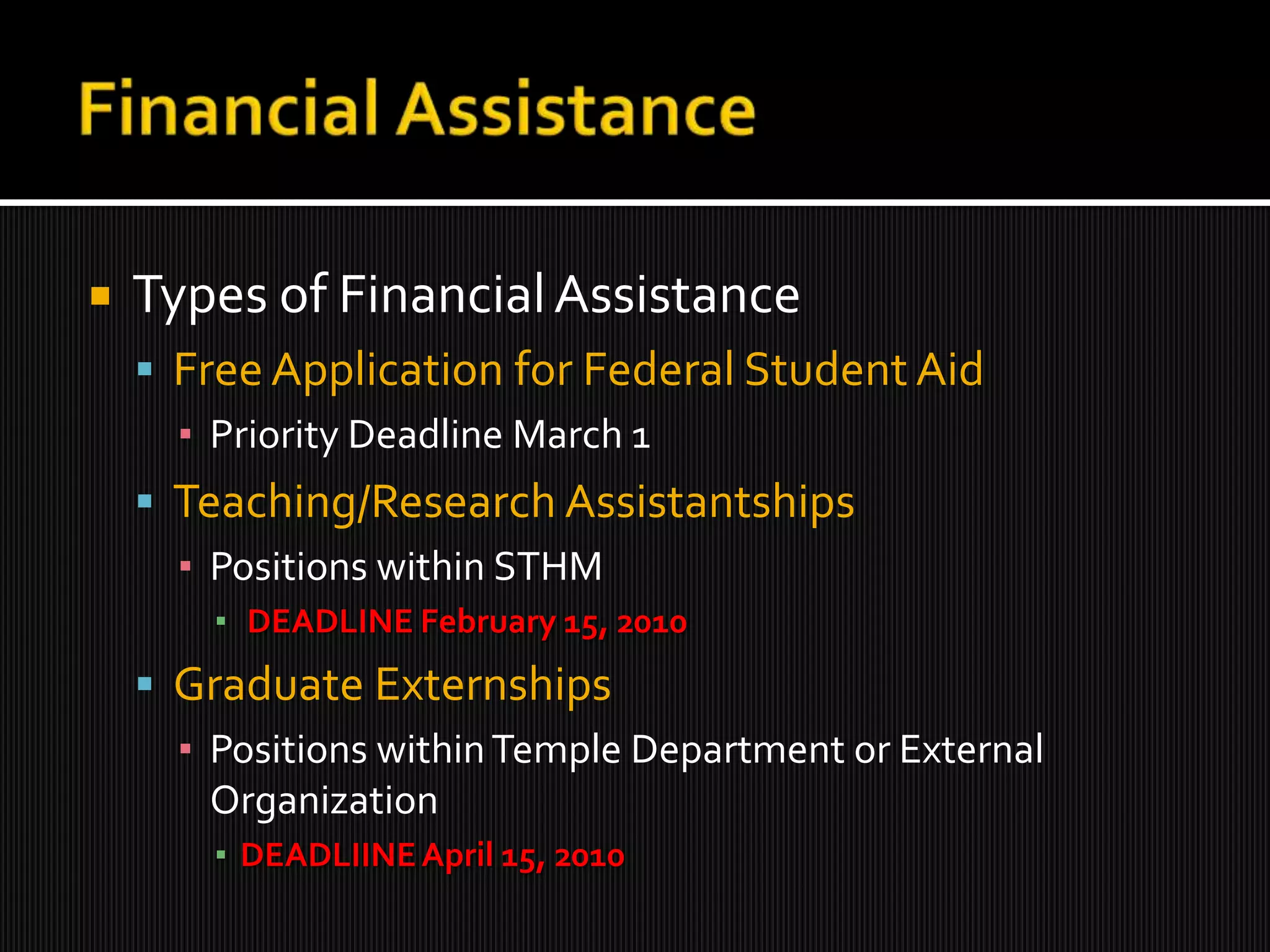 Sport Governance and Policy