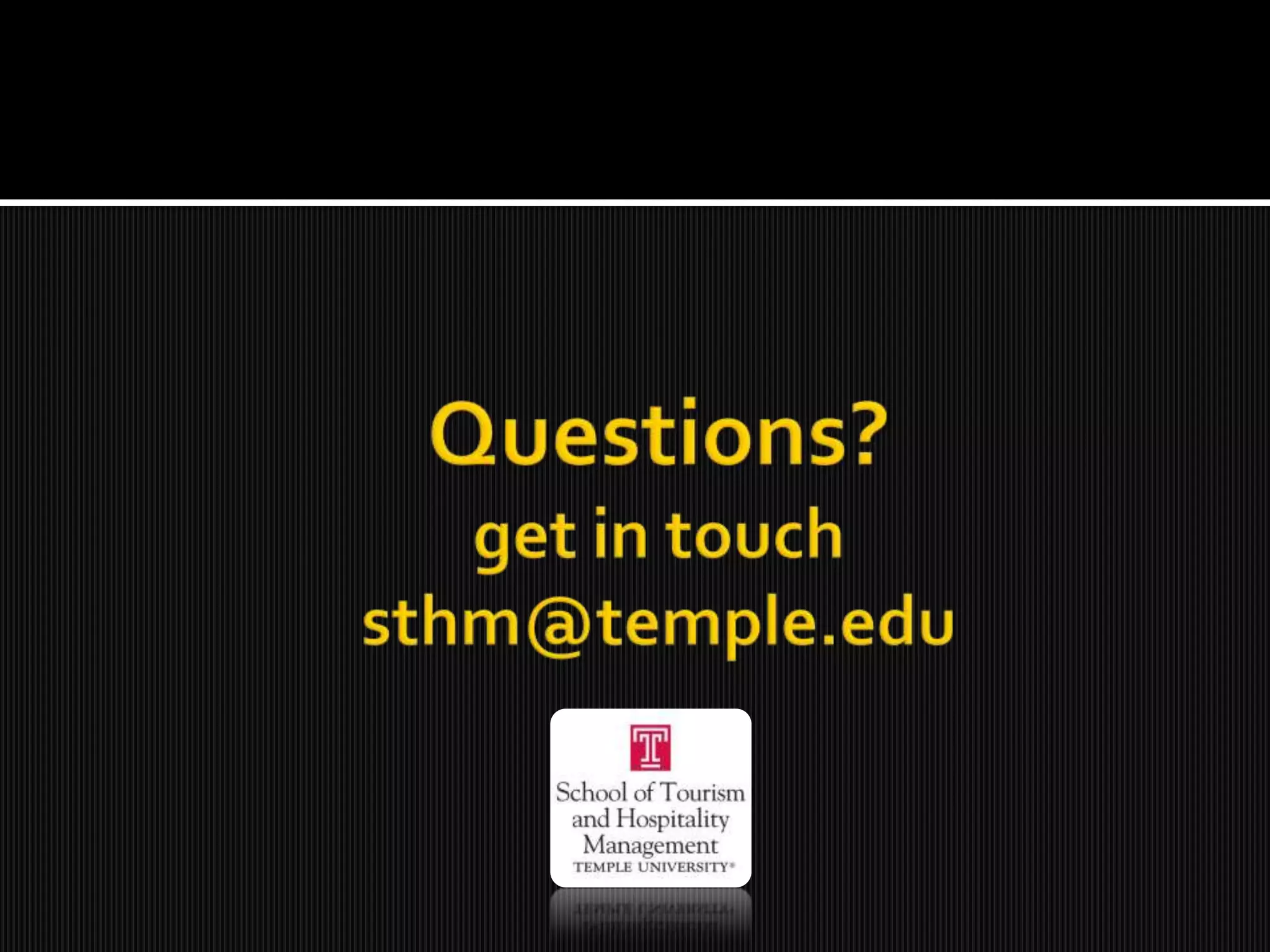  Financial Management 